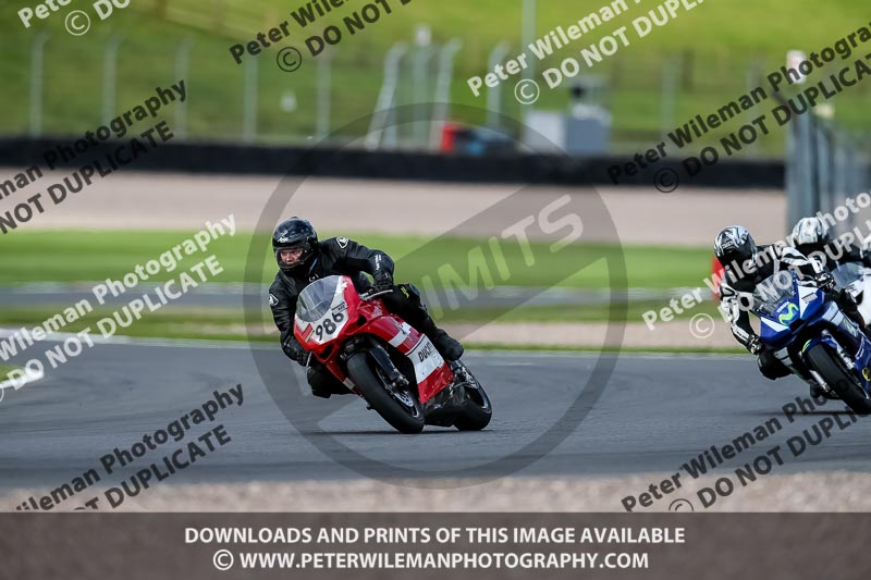 PJ Motorsport 2019;donington no limits trackday;donington park photographs;donington trackday photographs;no limits trackdays;peter wileman photography;trackday digital images;trackday photos